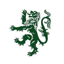 Harrow School Short Courses 